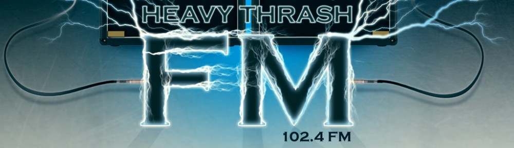 HeavyThrashFm.com